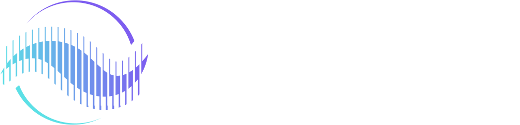 Aurelo Logo